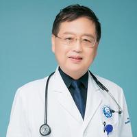 不明原因导致的矮小，是不是可以不用治疗？