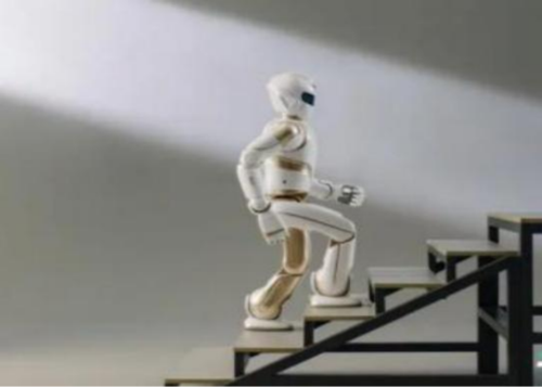 成都汇阳投资关于特斯拉人形机器人产业化提速，聚焦AI 下一个浪潮“具身智能”！
